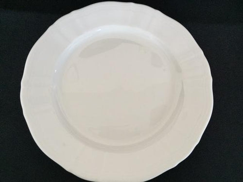 Royal Doulton 8 Inch Round Plate