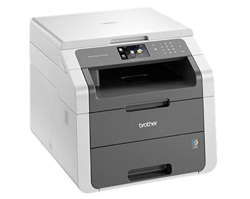 Multifunctional Printer