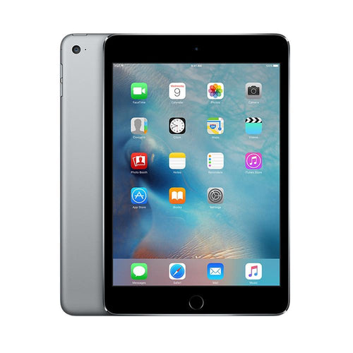 IPAD MINI