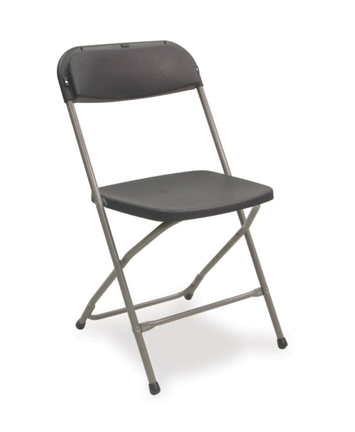 Fold Flat Chair