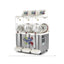 Slush Drink Machine