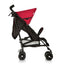 Pushchair Hauck Four Wheel