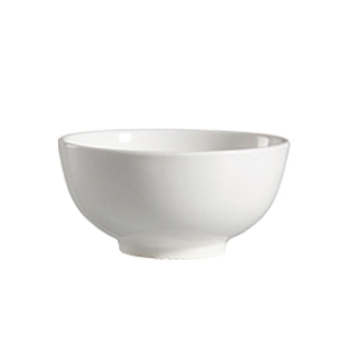 Rice Bowl Large 5″