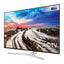 Samsung 55" LED Smart TV