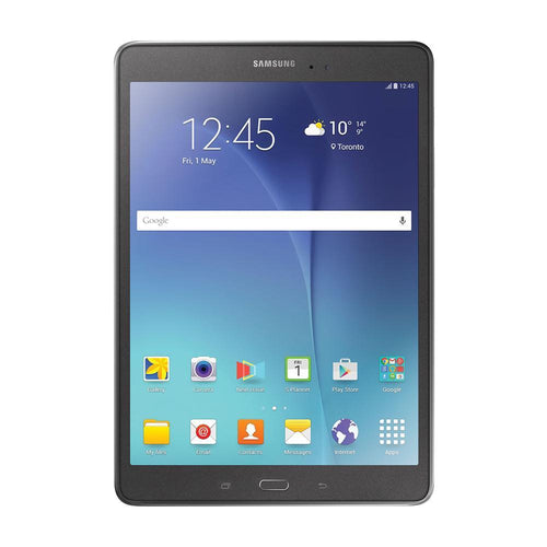 SAMSUNG GALAXY TAB A