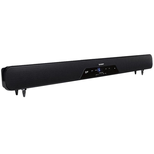 SHARP SOUND BAR