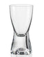 100 Shot Glasses