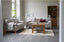 Sofa 2 seater