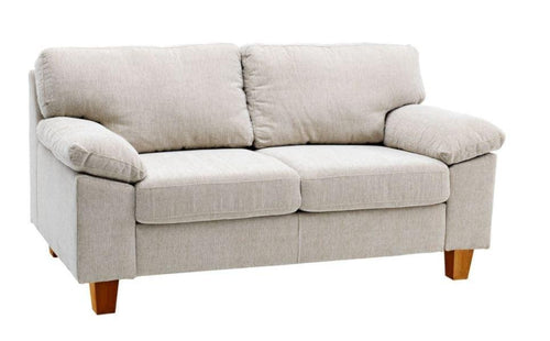 Sofa 2 seater