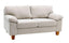 Sofa 2 seater