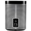 Sonos Play