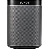 Sonos Play