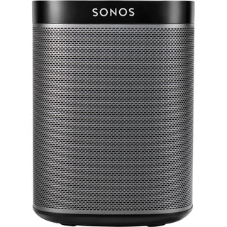Sonos Play