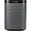 Sonos Play
